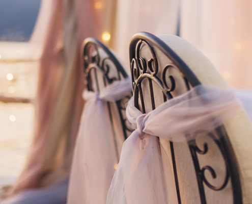 decoracion-boda-tipos-ceremonias
