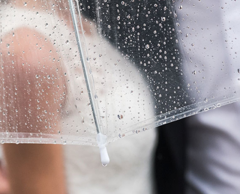 lluvia-boda