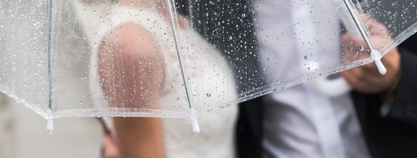 lluvia-boda